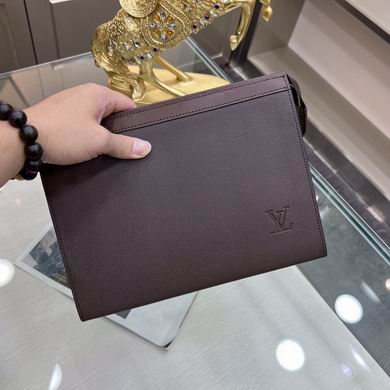 98161-7 27X20X6cm WP 2色 (13)