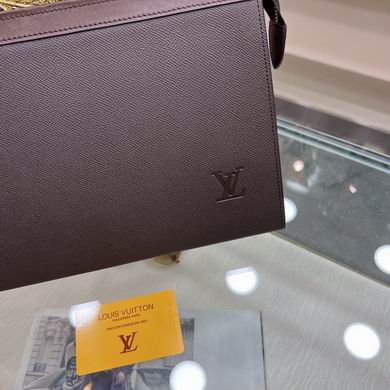 98161-7 27X20X6cm WP 2色 (14)