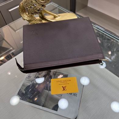 98161-7 27X20X6cm WP 2色 (15)