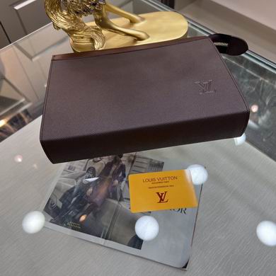 98161-7 27X20X6cm WP 2色 (16)