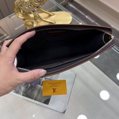 98161-7 27X20X6cm WP 2色 (17)