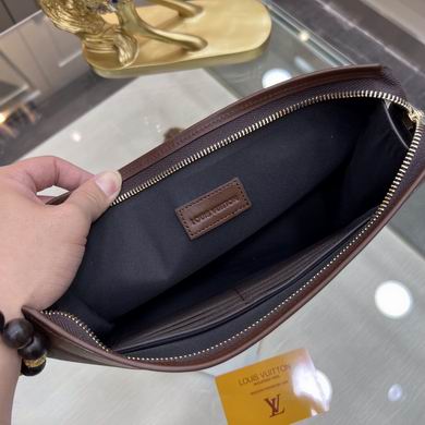 98161-7 27X20X6cm WP 2色 (18)