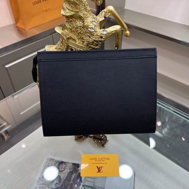 98161-7 27X20X6cm WP 2色 (2)