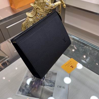 98161-7 27X20X6cm WP 2色 (3)