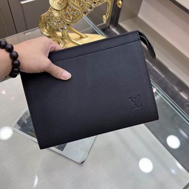 98161-7 27X20X6cm WP 2色 (4)