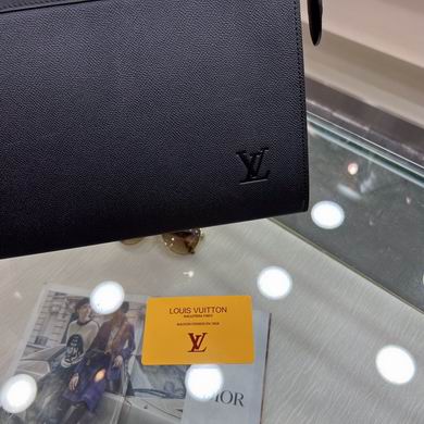 98161-7 27X20X6cm WP 2色 (5)