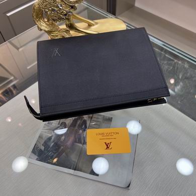 98161-7 27X20X6cm WP 2色 (6)