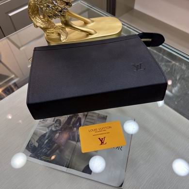 98161-7 27X20X6cm WP 2色 (7)