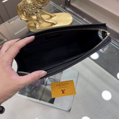 98161-7 27X20X6cm WP 2色 (8)