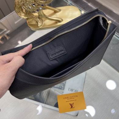 98161-7 27X20X6cm WP 2色 (9)