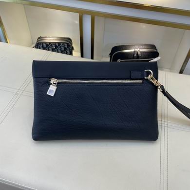 9824-4 28X18X3cm XM (2)