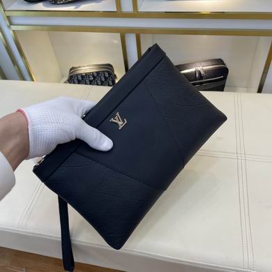 9824-4 28X18X3cm XM (3)