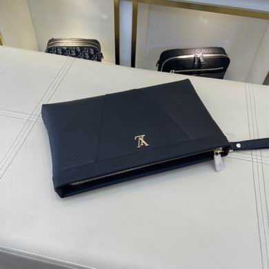 9824-4 28X18X3cm XM (4)