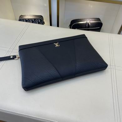 9824-4 28X18X3cm XM (5)