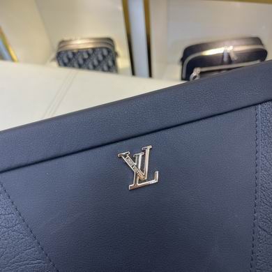 9824-4 28X18X3cm XM (6)