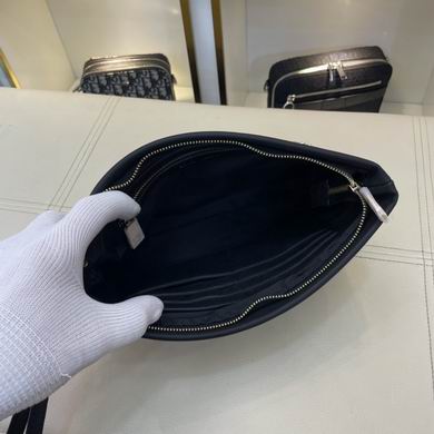 9824-4 28X18X3cm XM (7)