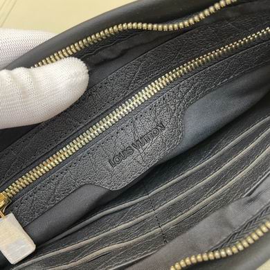 9824-4 28X18X3cm XM (8)