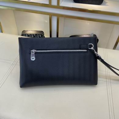 9824-4 28X18X3cm XM (9)