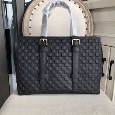 9834-1 43X28X12cm WP (2)