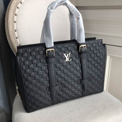 9834-1 43X28X12cm WP (3)