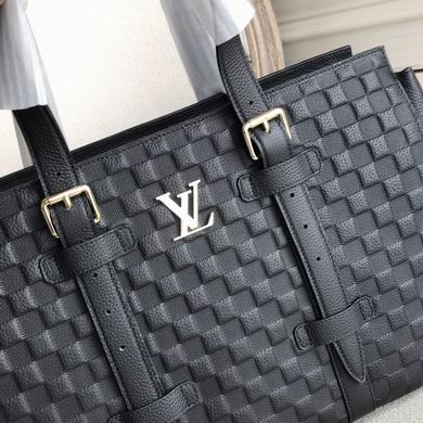 9834-1 43X28X12cm WP (4)