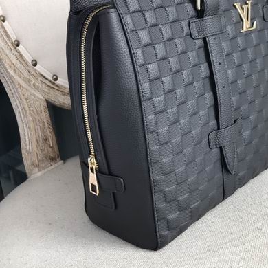 9834-1 43X28X12cm WP (5)