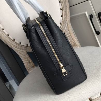 9834-1 43X28X12cm WP (6)