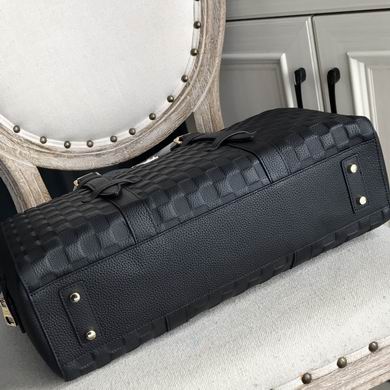 9834-1 43X28X12cm WP (7)