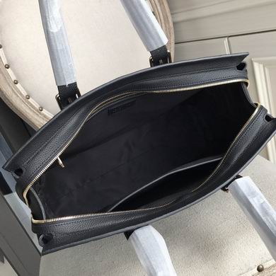 9834-1 43X28X12cm WP (8)