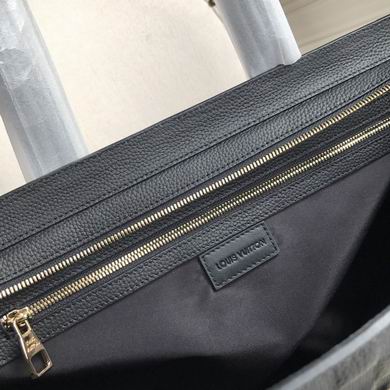 9834-1 43X28X12cm WP (9)