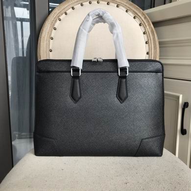 9839-1 39X30X8cm WP (2)