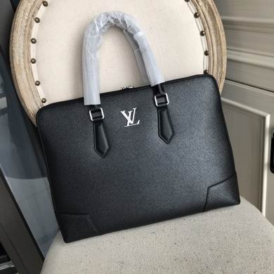 9839-1 39X30X8cm WP (3)