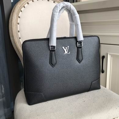 9839-1 39X30X8cm WP (4)