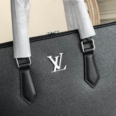 9839-1 39X30X8cm WP (5)