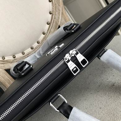 9839-1 39X30X8cm WP (6)