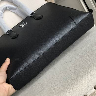 9839-1 39X30X8cm WP (7)