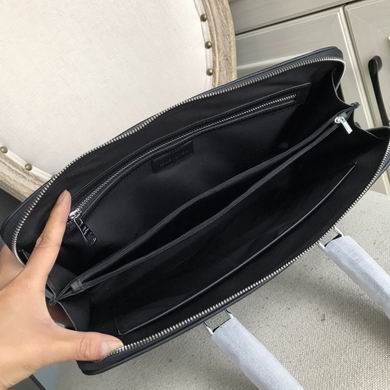 9839-1 39X30X8cm WP (8)