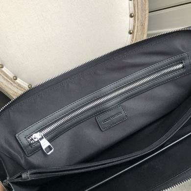 9839-1 39X30X8cm WP (9)