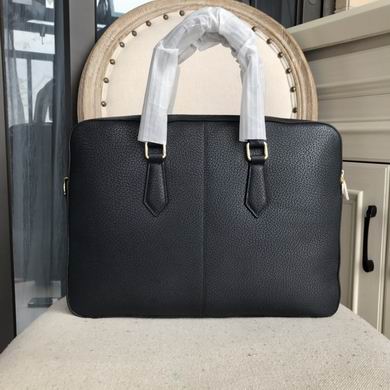 9842-1 39X30X8cm WP (2)