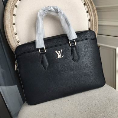 9842-1 39X30X8cm WP (3)