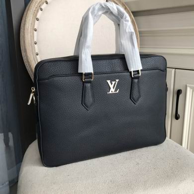 9842-1 39X30X8cm WP (4)