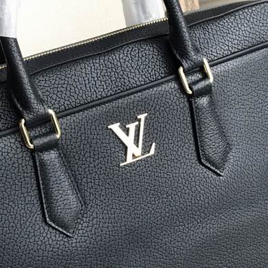 9842-1 39X30X8cm WP (5)