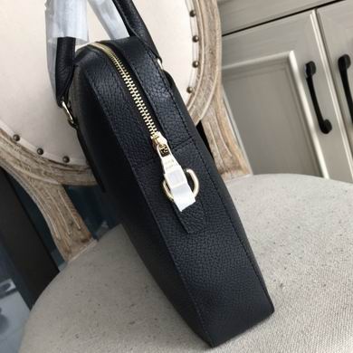 9842-1 39X30X8cm WP (6)