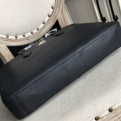 9842-1 39X30X8cm WP (7)