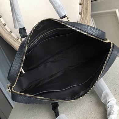 9842-1 39X30X8cm WP (8)