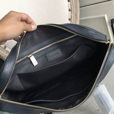 9842-1 39X30X8cm WP (9)