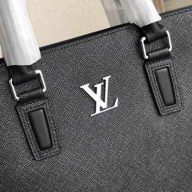 9844-1 38X28X7cm WP (3)