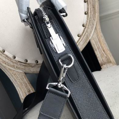 9844-1 38X28X7cm WP (4)