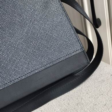 9844-1 38X28X7cm WP (5)