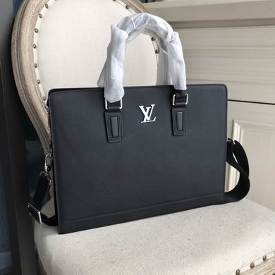 9845-1 38X28X7cm WP (3)